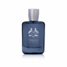 Fragrance World Sedley EDP 100 ml — produs văzut din față; compoziție completă; pe fundal alb