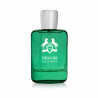 Fragrance World Midori EDP 100 ml — товар спереди; полная композиция; на белом фоне