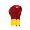 Fragrance World Champion Sugar EDP 80 ml — produktas iš priekio; visa kompozicija; baltame fone
