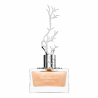 Aurora Scents Deciduous Spring EDP 100 ml — товар спереди; крупный план; на белом фоне