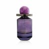 Fragrance World Celestia Viola EDP 100 ml — продукт отпред; цялостна композиция; на бял фон