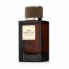 Fragrance World Pure Desert Oud EDP 100 ml — товар спереди; полная композиция; на белом фоне