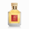 Fragrance World B Rouge EDP 100 ml — toode eestvaates; lähivaade; valgel taustal