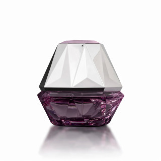 Fragrance World Origami Misty Rose EDP 80 ml — produktas iš priekio; visa kompozicija; baltame fone
