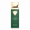 Fragrance World An Equestrian Series Haydan EDP 100 ml — товар спереди; крупный план; на белом фоне