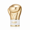 Fragrance World Champion Money EDP 80 ml — товар спереди; полная композиция; на белом фоне