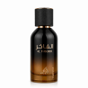 Fragrance World FW Athoor Al Alam Al Fakhir EDP 100 ml — товар спереди; крупный план; на белом фоне