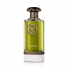 Fragrance World Qahwa EDP 100 ml — produkt zepředu; celá kompozice; na bílém pozadí