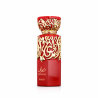 Fragrance World Diwani Rabat EDP 100 ml — товар спереди; полная композиция; на белом фоне