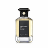Fragrance World Leather so rare EDP 100 ml — toode eestvaates; täiskompositsioon; valgel taustal