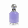 Fragrance World Hello Queen EDP 100 ml — товар спереди; полная композиция; на белом фоне