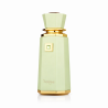 Fragrance World Luscious EDP 100 ml — product van voren; volledige compositie; op een witte achtergrond