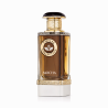 Fragrance World Mocha EDP 100 ml — товар спереди; полная композиция; на белом фоне