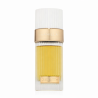 Fragrance World Zenith Vanilla EDP 100 ml — toode eestvaates; täiskompositsioon; valgel taustal
