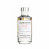 Fragrance World Olfactory Bonfire EDP 100 ml — prodotto visto frontalmente; composizione completa; su sfondo bianco