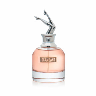 Fragrance World Scandant EDP 100 ml — toode eestvaates; täiskompositsioon; valgel taustal