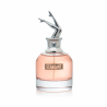 Fragrance World Scandant EDP 100 ml — toode eestvaates; täiskompositsioon; valgel taustal