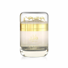 Emper Qafila Choco Latte EDP 100 ml — product van voren; volledige compositie; op een witte achtergrond