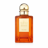 Fragrance World Safari Elixir EDP 90 ml — товар спереди; полная композиция; на белом фоне