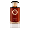 Fragrance World Irish Coffee EDP 100 ml — товар спереди; крупный план; на белом фоне
