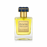Fragrance World Divin Asylum EDP 100 ml — toode eestvaates; täiskompositsioon; valgel taustal