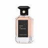 Fragrance World White As Tuberose EDP 100 ml — toode eestvaates; täiskompositsioon; valgel taustal