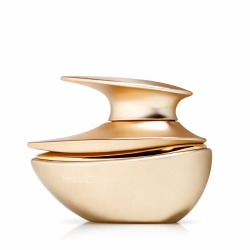 Fragrance World Pinnace Oryn EDP 100 ml — товар спереди; полная композиция; на белом фоне