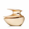 Fragrance World Pinnace Oryn EDP 100 ml — product van voren; volledige compositie; op een witte achtergrond