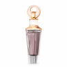 Fragrance World Muse Parfum EDP 100 ml — product van voren; close-up; op een witte achtergrond