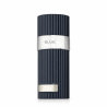Fragrance World Zenith Blue EDP 100 ml — product van voren; volledige compositie; op een witte achtergrond