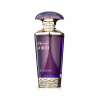 Fragrance World Miraj Exclusif EDP 100 ml — product van voren; volledige compositie; op een witte achtergrond