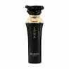 Gulf Orchid Luna EDP 100 ml — товар спереди; крупный план; на белом фоне