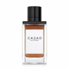 Fragrance World C.A.C.A.O EDP 100 ml — товар спереди; крупный план; на белом фоне