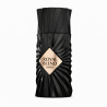 Fragrance World Royal Blend Nero Extrait de Parfum 100 ml — product van voren; close-up; op een witte achtergrond