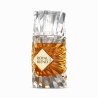 Fragrance World Royal Blend Extrait de Parfum 100 ml — product van voren; volledige compositie; op een tafel