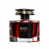 Aurora Scents Black Rouge EDP 100 ml — товар спереди; полная композиция; на белом фоне