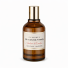 Fragrance World Amber Neroli EDP 100 ml — товар спереди; полная композиция; на белом фоне