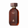Fragrance World Tobacco D’feu EDP 100 ml — toode eestvaates; täiskompositsioon; valgel taustal