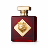 Fragrance World Alpha EDP 100 ml — товар спереди; полная композиция; на белом фоне