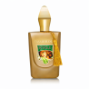 Fragrance World Casamorando Royale EDP 100 ml — produkt od przodu; zbliżenie; na białym tle