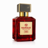 Fragrance World Marque 169 EDP 25 ml — товар спереди; полная композиция; на белом фоне