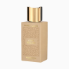 Emper Mizan Nancy EDP 100 ml — toode eestvaates; täiskompositsioon; valgel taustal