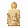 Fragrance World Notes Jazz EDP 100 ml — товар спереди; крупный план; на белом фоне