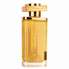 Gulf Orchid Rose Honey de France EDP 110 ml — product van voren; close-up; op een witte achtergrond