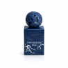 Fragrance World Moonstone Bleu EDP 100 ml — product van voren; volledige compositie; op een witte achtergrond