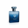 Fragrance World Imperium Intense EDP 100 ml — товар спереди; полная композиция; на белом фоне
