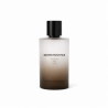 Royal Platinum BROWN MOUNTAIN EDP 100 ml — товар спереди; широкая композиция; на белом фоне