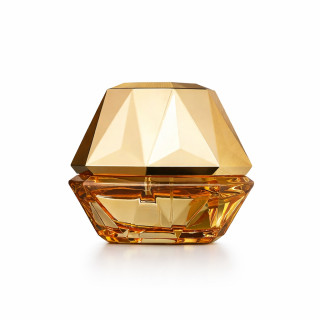 Fragrance World Origami EDP 80 ml — товар спереди; полная композиция; на белом фоне