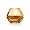 Fragrance World Origami EDP 80 ml — товар спереди; полная композиция; на белом фоне