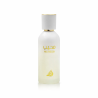 Fragrance World FW Athoor Al Alam Muheeb EDP 100 ml — товар спереди; полная композиция; на белом фоне